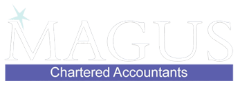 Magus Chartered Accountants